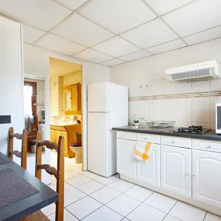 Agreable Maison En Centre