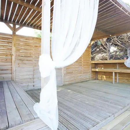 Apartment Agreable Maison En Centre Noisy-le-Grand